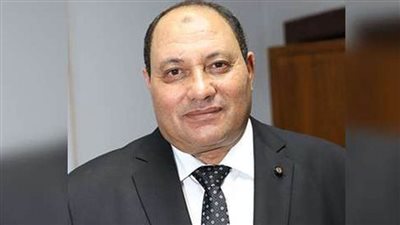 نائب وزير الزراعة يؤكد أهمية دعم منظومة الأمن الغذائي العالمي والتنمية الريفية