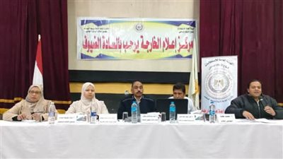 التغيرات المناخية.. تحديات الحاضر ورؤية لمستقبل أكثر خضرة