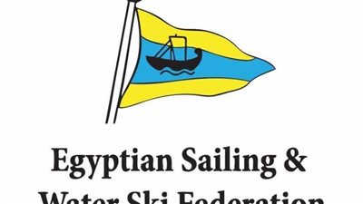 اتحاد الشراع يعلن تفاصيل بطولة الجمهورية الشتوية بالإسكندرية