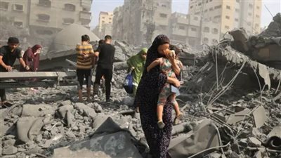 كاتس عن تجدد الحرب بغزة: مختلفة في شدتها ولن تنتهي دون هزيمة حماس