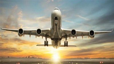 قفزة تاريخية بأسعار تذاكر الطيران في أمريكا بأسرع وتيرة لها خلال 21 شهرًا