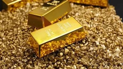 عاجل.. ارتفاع سعر الذهب الآن في الصاغة اليوم الأربعاء12-2-2025