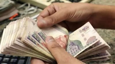 عاجل| موعد صرف زياده المعاشات شهر مارس 2025