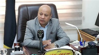 في رسالة وجهها إلى مفوض عام الأونروا: القرار سيطال ما يزيد علي 526 موظفًا