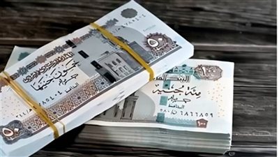 عاجل| 1000 جنيه قبل رمضان.. تفاصيل ورابط منحة العمالة غير المنتظمة