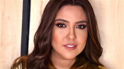 مي كساب تخرج من دراما رمضان.. وتكشف السبب