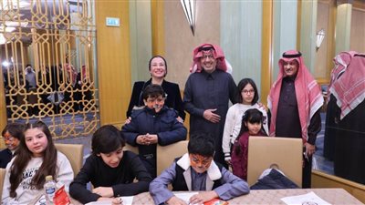 وزيرة البيئة تؤكد حرص مصر والسعودية على دفع مسار العمل البيئي لصالح الشعوب العربية