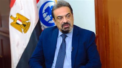 الصحة: 151 ألفا تلقوا الخدمات مجانا بالقوافل الطبية خلال شهر