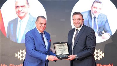 ننشر تفاصيل فعاليات ندوة الضرائب حول التطورات والسياسات الضريبية