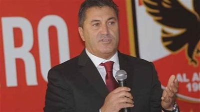 ضحى من أجل الزمالك.. بيسيرو يخفض راتبه للنصف (خاص)