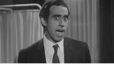 اليوم| ذكرى ميلاد صاحب العمر القصير والتاريخ الطويل