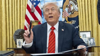 إعلام عبري: الاحتلال الصهيوني سيبقى في سوريا لسنوات بدعم من ترامب