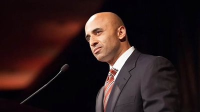 سفير الإمارات لدى واشنطن: لا بديل واضح عن خطة ترامب بشأن غزة!!