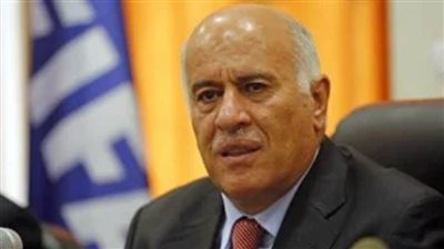 أمين سر حركة 