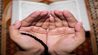 أفضل أدعية ليلة النصف من شعبان 2025.. الدعاء من المغرب حتى مطلع الفجر