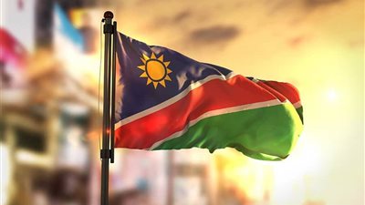 ناميبيا: قرارات ترامب ضد جنوب أفريقيا تهدد اقتصادنا