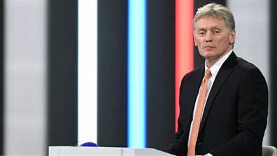 الكرملين: كييف ستشارك في أحد مسارَي مفاوضات التسوية في أوكرانيا