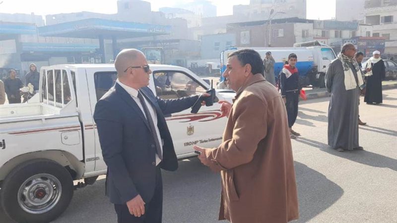 لثناء الكتابعة