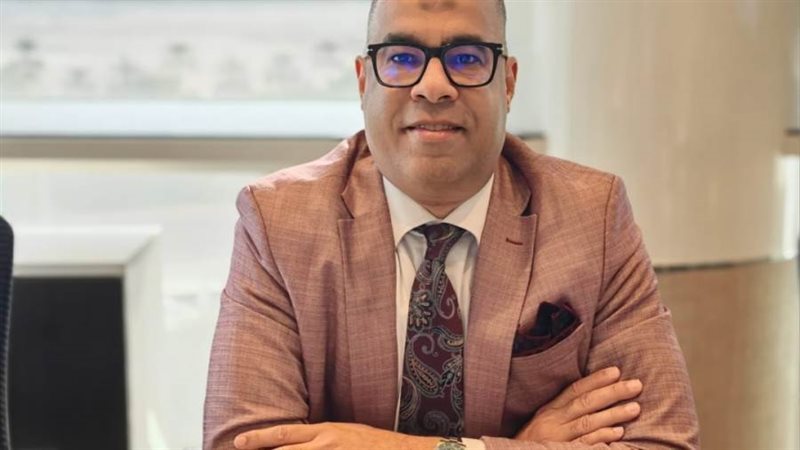 د. محمد فضل الله