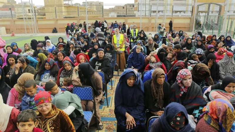 مبادرة انت عظيمة