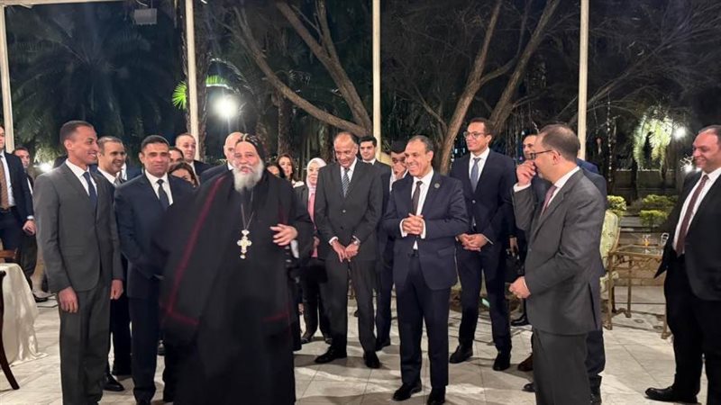 بوابة روز اليوسف