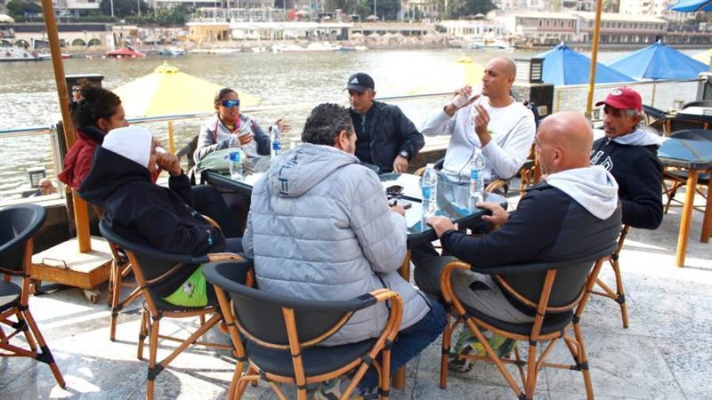 بوابة روز اليوسف