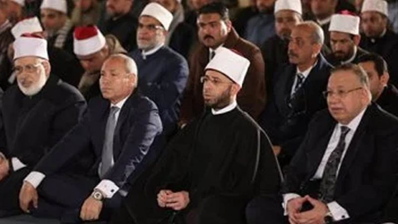 الدكتور إبراهيم صابر