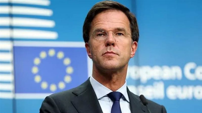 الأمين العام لحلف