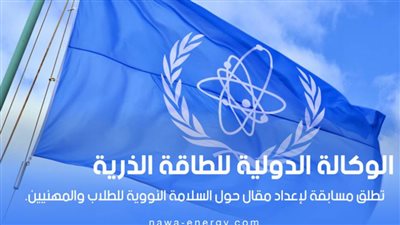 باكستان ووكالة الطاقة الذرية تؤكدان تعزيز التعاون بشأن الاستخدامات السلمية للتكنولوجيا النووية