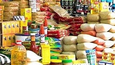 الحكومة تستعد لشهر رمضان بتوفير كافة السلع بأسعار مناسبة مع الرقابة على الأسواق