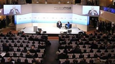 مسقط ديلي: مؤتمر ميونيخ للأمن مؤشر لجودة العلاقات عبر الأطلسي