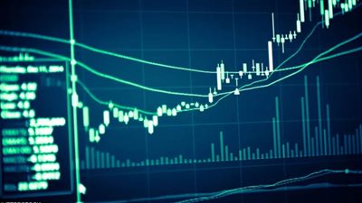 مؤشرات الأسهم الأوروبية تفتتح على أداء متباين بعد ارتفاع على أمل التوصل لسلام في أوكرانيا