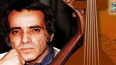 الثلاثاء المقبل.. 