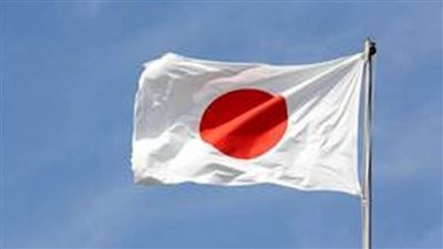 اليابان تتواصل مع الولايات المتحدة بشأن خطة ترامب لفرض تعريفات متبادلة