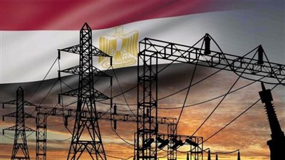 تعاون مصري صيني لتحديث الشبكة الكهربائية والحد من الفقد الفني والتجاري