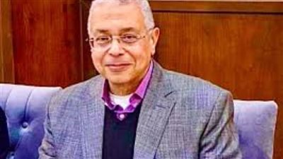 نبيل خشبة أمين صندوق اليد:  قرارات مهمة لمجلس اليد ٢٠ فبراير