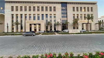 التعليم العالي: حصاد أسبوعي لأنشطة الوزارة وجهودها في دعم التعليم والبحث العلمي 