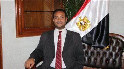 حزب مصر 2000: التصور المصري لإعادة إعمار غزة الحل الأمثل لتحقيق الاستقرار