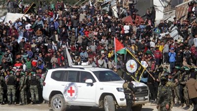  قناة إسرائيلية: بدء مفاوضات المرحلة الثانية بين نتنياهو ومصر ومبعوث ترامب 