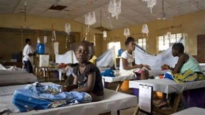 جنوب السودان تسعى للسيطرة على وباء الكوليرا