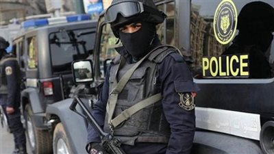 قطاع الأمن الاقتصادي يضبط 6036 قضية متنوعة خلال 24 ساعة