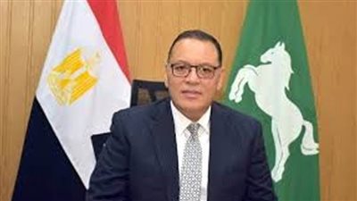 ممدوح غراب: مهنة الصيدلة ستندثر خلال 15 عاما في حالة عدم تطوير التعليم الصيدلي