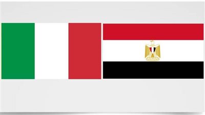 وسائل الإعلام الإيطالية تشيد بالتعاون المصري الإيطالي في التعليم