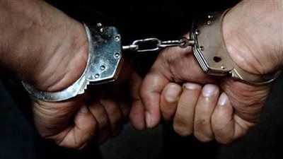 ضبط 4 عناصر إجرامية في 3 محافظات بحوزتهم مخدرات قيمتها 6.16 مليون جنيه