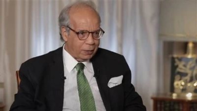 عاجل| «كشف تفاصيل غريبة».. جراح أورام: بشوف عزرائيل في غرفة العمليات 