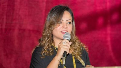 قيادية بمستقبل وطن: استضافة مصر«القمة العربية الطارئة» فرصة لتوحيد الجهود لتحقيق الاستقرار