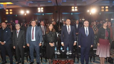 تجربة بني سويف في تحقيق تكامل جهود المجتمع المدني