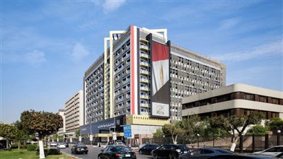 معدل البطالة 6.4%خلال الربع الرابع لعام 2024