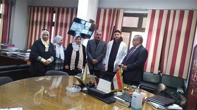 العالم التطبيقي في مجال التصنيع الغذائي برنامج تدريبي عقدة معهد بحوث تكنولوجيا الأغذية 