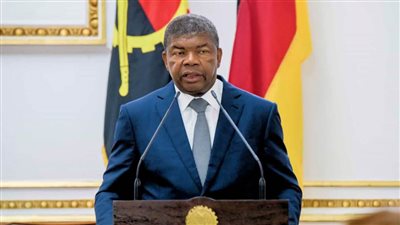 أنجولا تتسلم رئاسة الاتحاد الأفريقي لعام 2025 خلفًا لموريتانيا